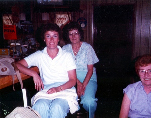 Click for large image