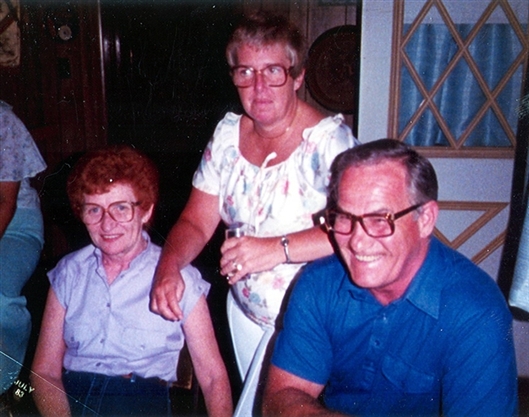 Click for large image