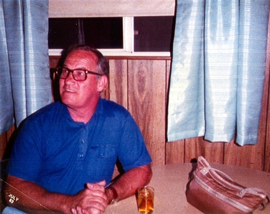 Click for large image