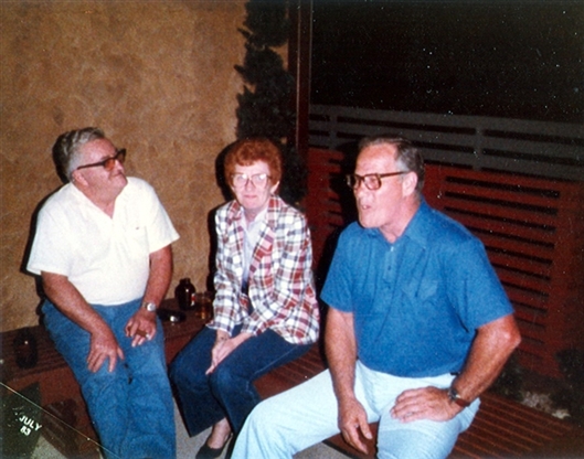 Click for large image