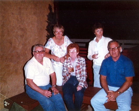 Click for large image