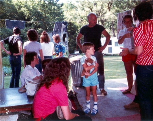 Click for large image