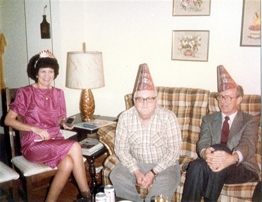 Click for large image