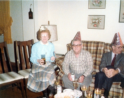 Click for large image