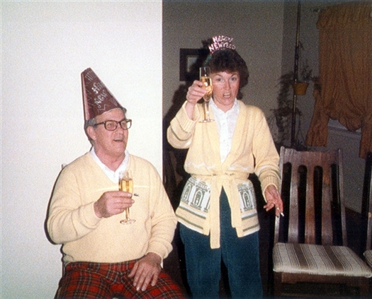 Click for large image