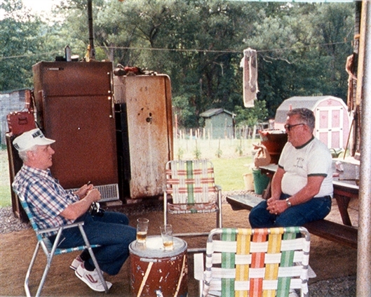 Click for large image