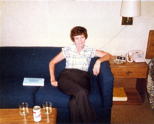 Click for large image