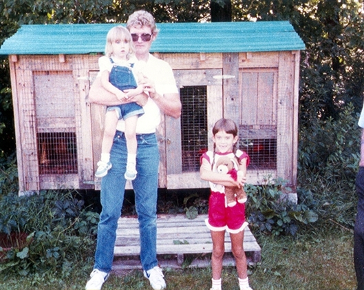 Click for large image