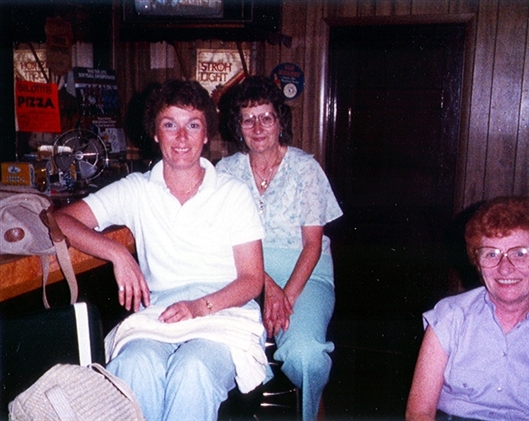 Click for large image