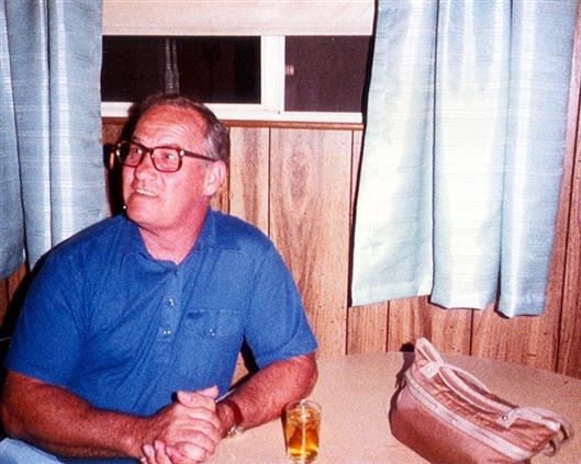 Click for large image