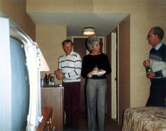 Click for large image
