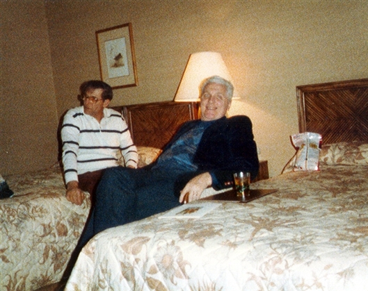 Click for large image