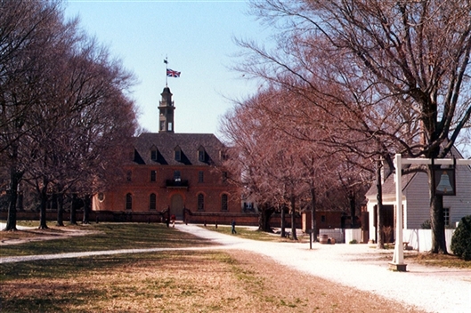 Click for large image