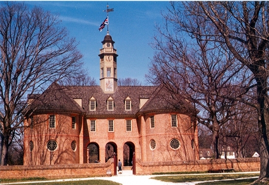 Click for large image