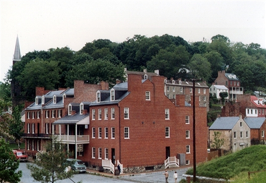 Click for large image