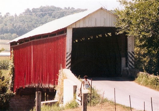 Click for large image