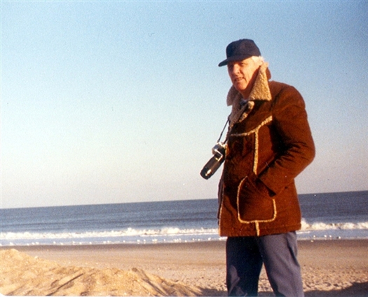 Click for large image