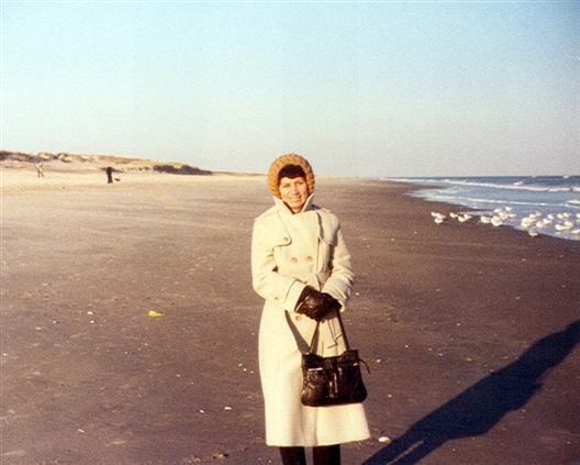 Click for large image