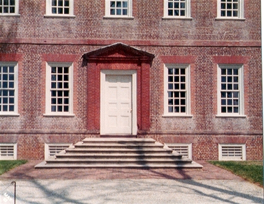 Click for large image