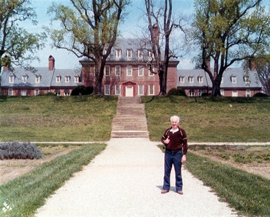 Click for large image