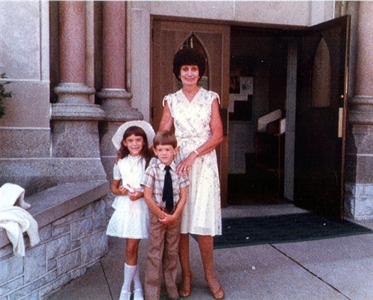 Click for large image