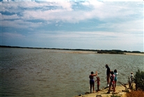 Click for large image