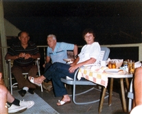 Click for large image
