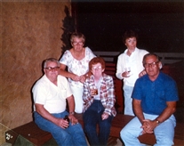 Click for large image