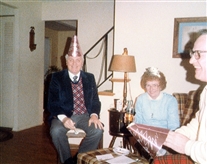Click for large image