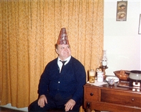 Click for large image