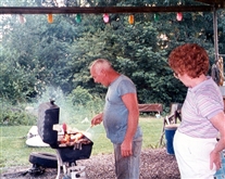 Click for large image