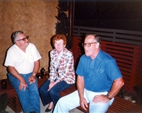 Click for large image