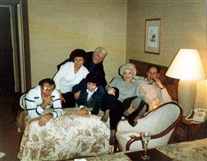 Click for large image