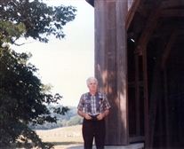 Click for large image