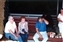 1983-0302-01.jpg