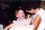 1983-0303-01.jpg