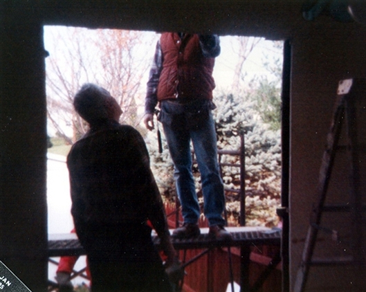 Click for large image