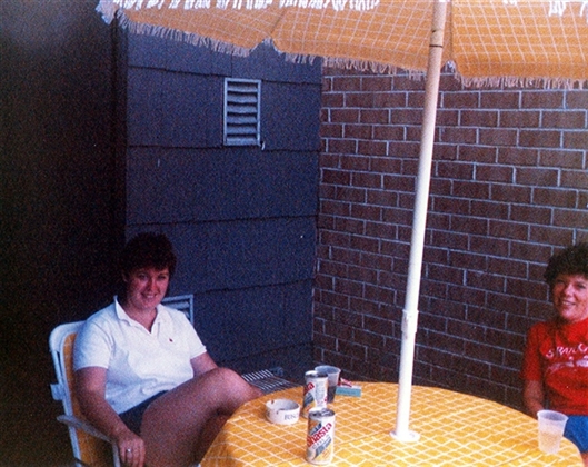 Click for large image