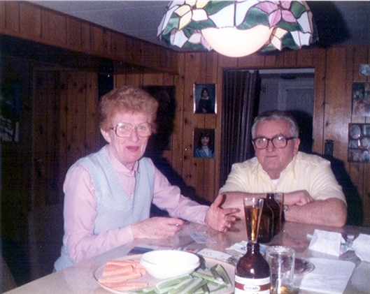 Click for large image