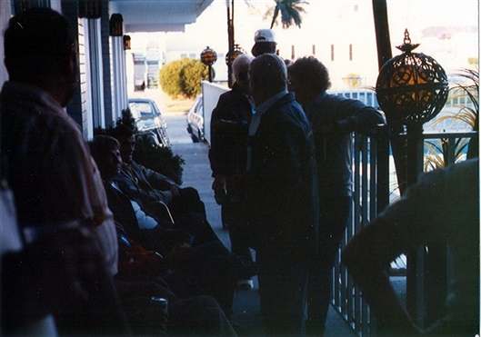 Click for large image