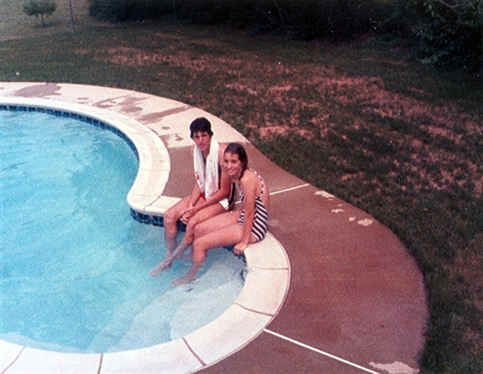 Click for large image