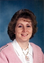 Click for large image