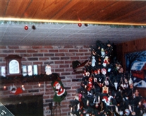 Click for large image