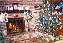 Click for large image