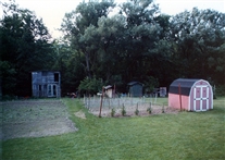Click for large image