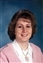 1984-0011-01.jpg