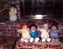 1984-0017-01.jpg