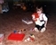 1984-0019-01.jpg
