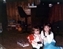 1984-0020-01.jpg