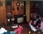 1984-0031-01.jpg